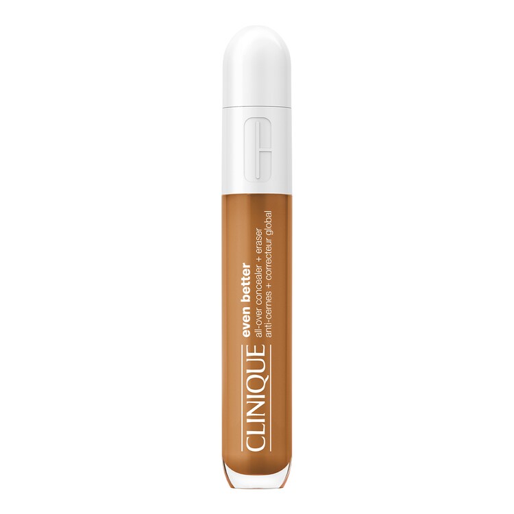 Even Better All-Over - Concealer + Eraser