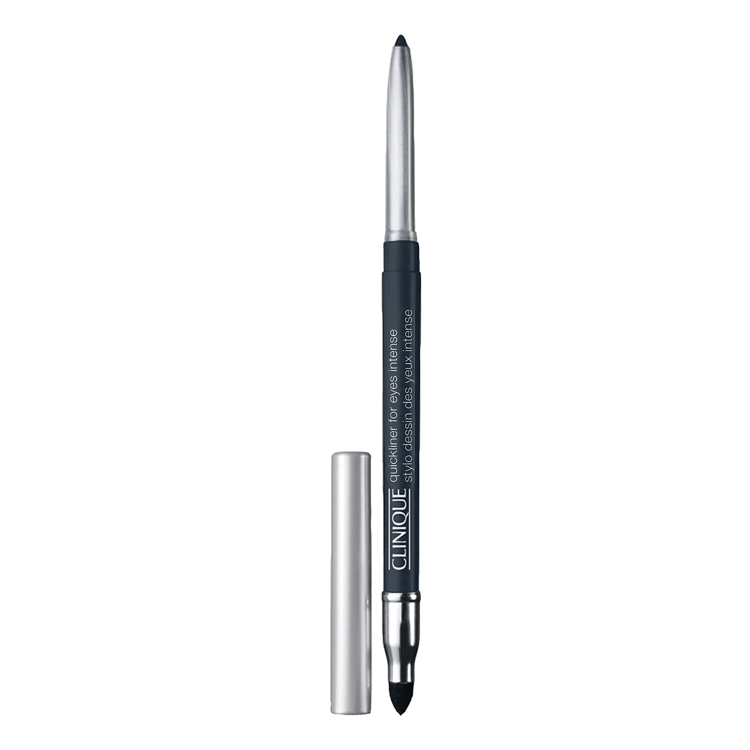 Quickliner For Eyes Intense 0.3g