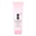 558842-RINSE OFF FMNG CLNSR 