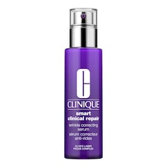 Clinique Smart Clinical Repair&trade; - Siero Correttore Anti-rughe, CLINIQUE