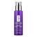 50 ml