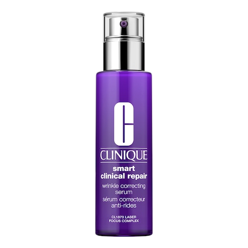 CLINIQUE - Clinique Smart Clinical Repair™
