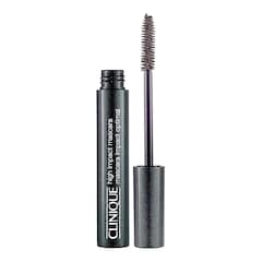 M&aacute;scara High Impact - M&aacute;scara &Oacute;ptimo Impacto, Clinique