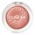 Cheek Pop™ - Blush