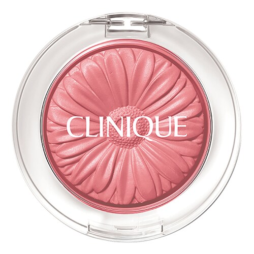 Cheek Pop Blush - Blush