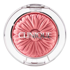 Cheek Pop Allık - Heather Pop, CLINIQUE