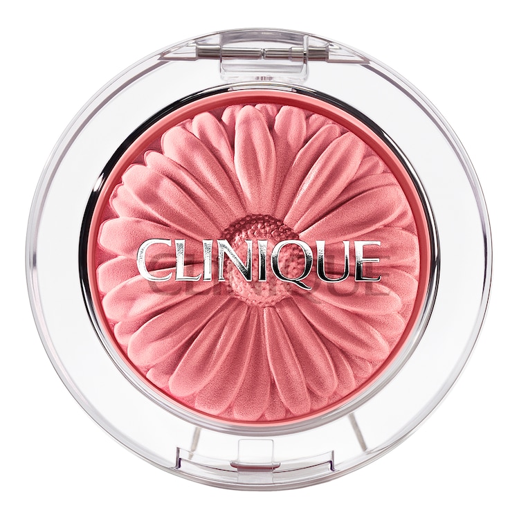 Cheek Pop Allık - Heather Pop