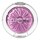 Cheek Pop Allık - Pansy Pop