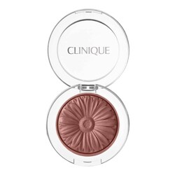 Cheek Pop™ - Blush Pop