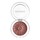 Cheek Pop™ -  Blush Pop