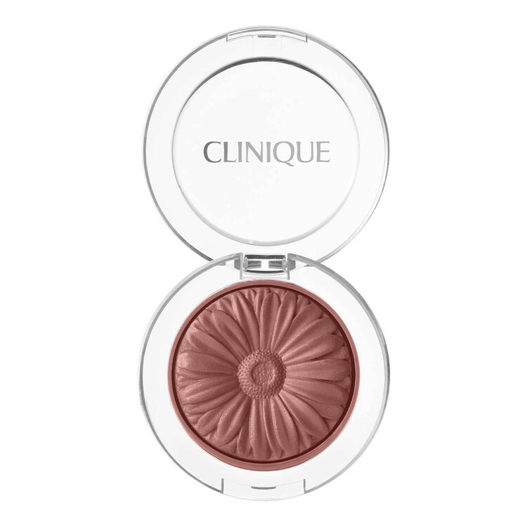 Cheek Pop™ -  Blush Pop