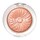 Cheek Pop™ - Blush