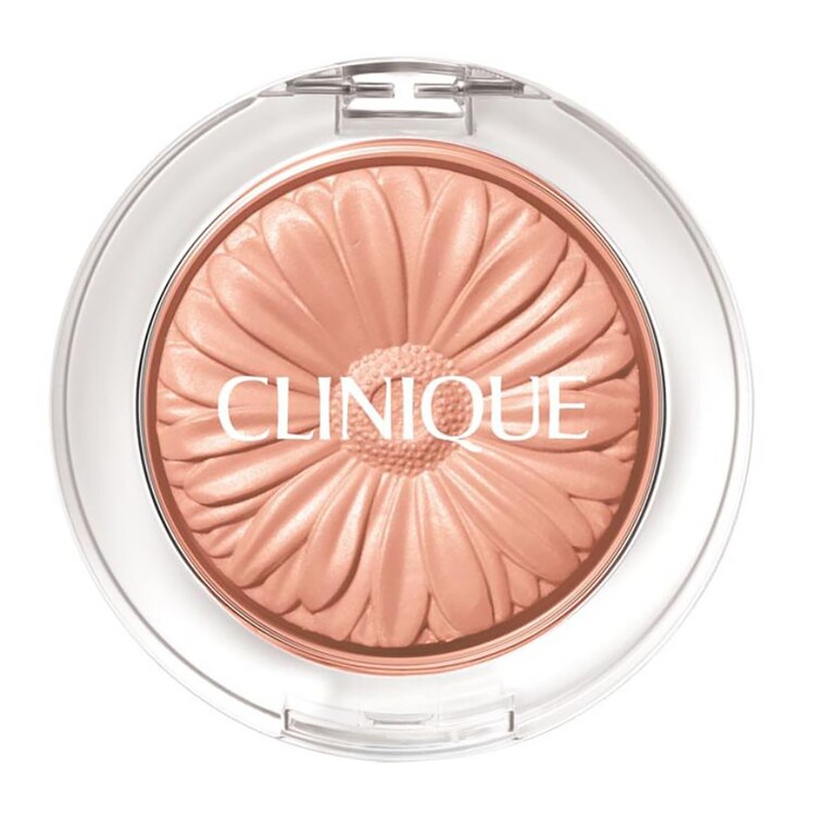 Cheek Pop™ - Blush
