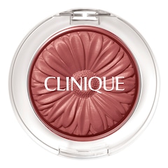Cheek Pop - Allık Cola Pop, CLINIQUE
