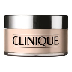 Blended Face Powder, Clinique