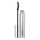 High Impact Zero Gravity Mascara - Mascara