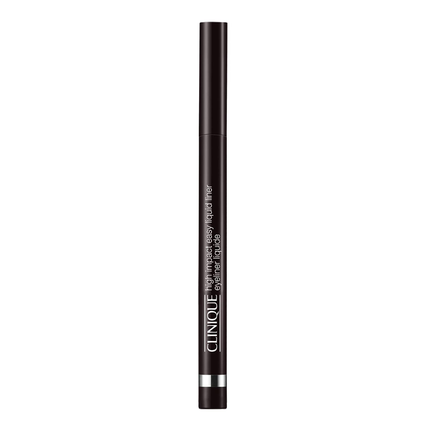 High Impact Easy Liquid Liner