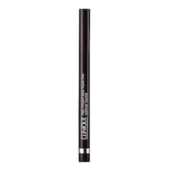 High Impact&trade; - Easy Liquid Eyeliner, CLINIQUE