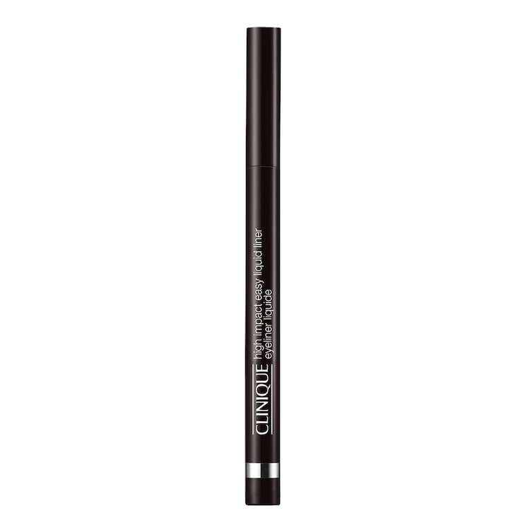 High Impact Easy Liquid Liner