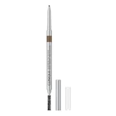 Quickliner For Brows - matita per sopracciglia, CLINIQUE