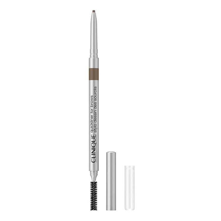 Quickliner For Brows – Tužka na obočí