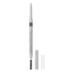 Quickliner for brows - Delineador para Cejas, Clinique