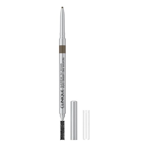 Clinique - Quickliner for Brows - Μολύβι και Πούδρα φρυδιών