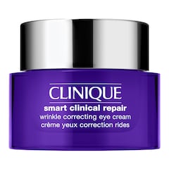 Smart Clinical Repair&trade; - Cr&egrave;me Yeux Correction Rides, CLINIQUE