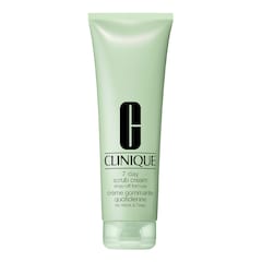7 Day Scrub Arındırıcı Krem Peeling, CLINIQUE