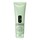 7 Day Scrub Arındırıcı Krem Peeling