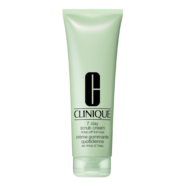 7 Day Scrub Arındırıcı Krem Peeling