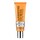 Superdefense City Block Broad Spectrum SPF 50 – Krem z filtrem przeciwsłonecznym