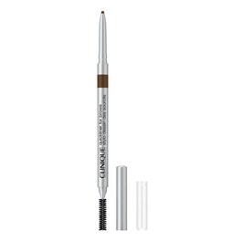 Quickliner For Brows - Olovka za obrve