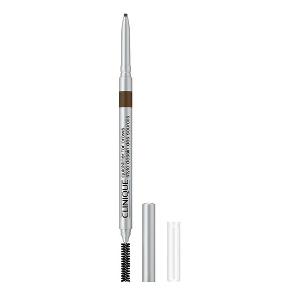 Quickliner For Brows - Olovka za obrve, CLINIQUE