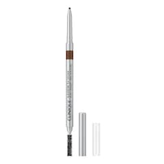 Quickliner For Brows, CLINIQUE