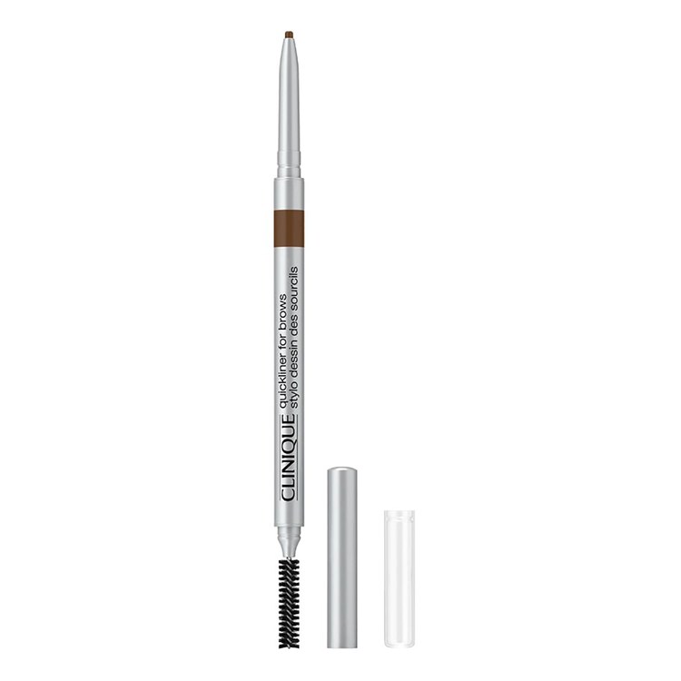 Quickliner For Brows – Tužka na obočí