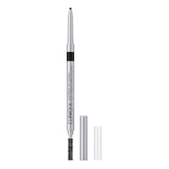 Quickliner For Brows &ndash; Kredka do brwi, CLINIQUE