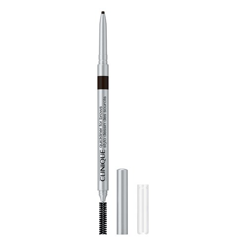 Clinique - Quickliner for Brows - Μολύβι και Πούδρα φρυδιών