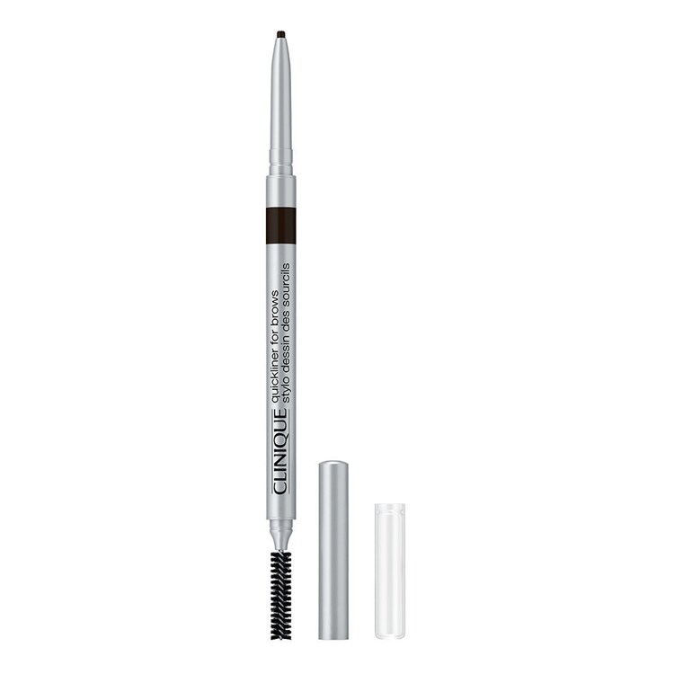 Quickliner For Brows