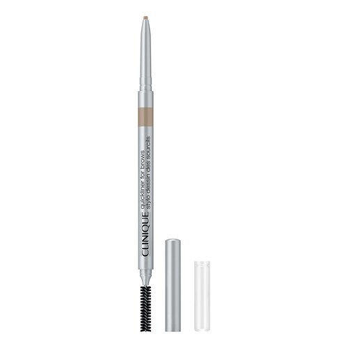 Clinique - Quickliner for Brows - Μολύβι και Πούδρα φρυδιών