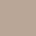 Sandy Blonde (0.06 g)