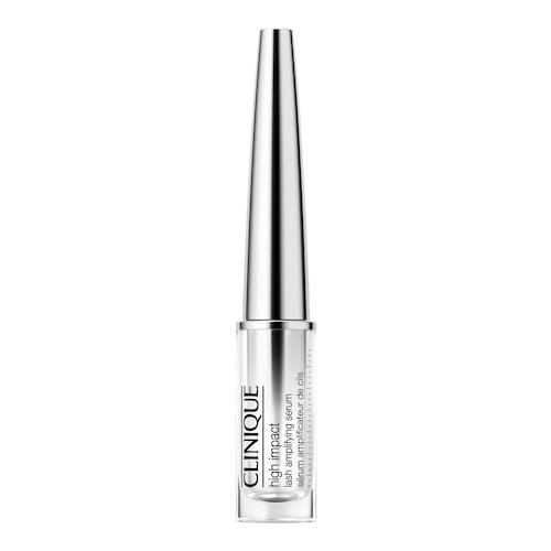 CLINIQUE - High Impact™ Lash Amplifying Serum – Serum do rzęs