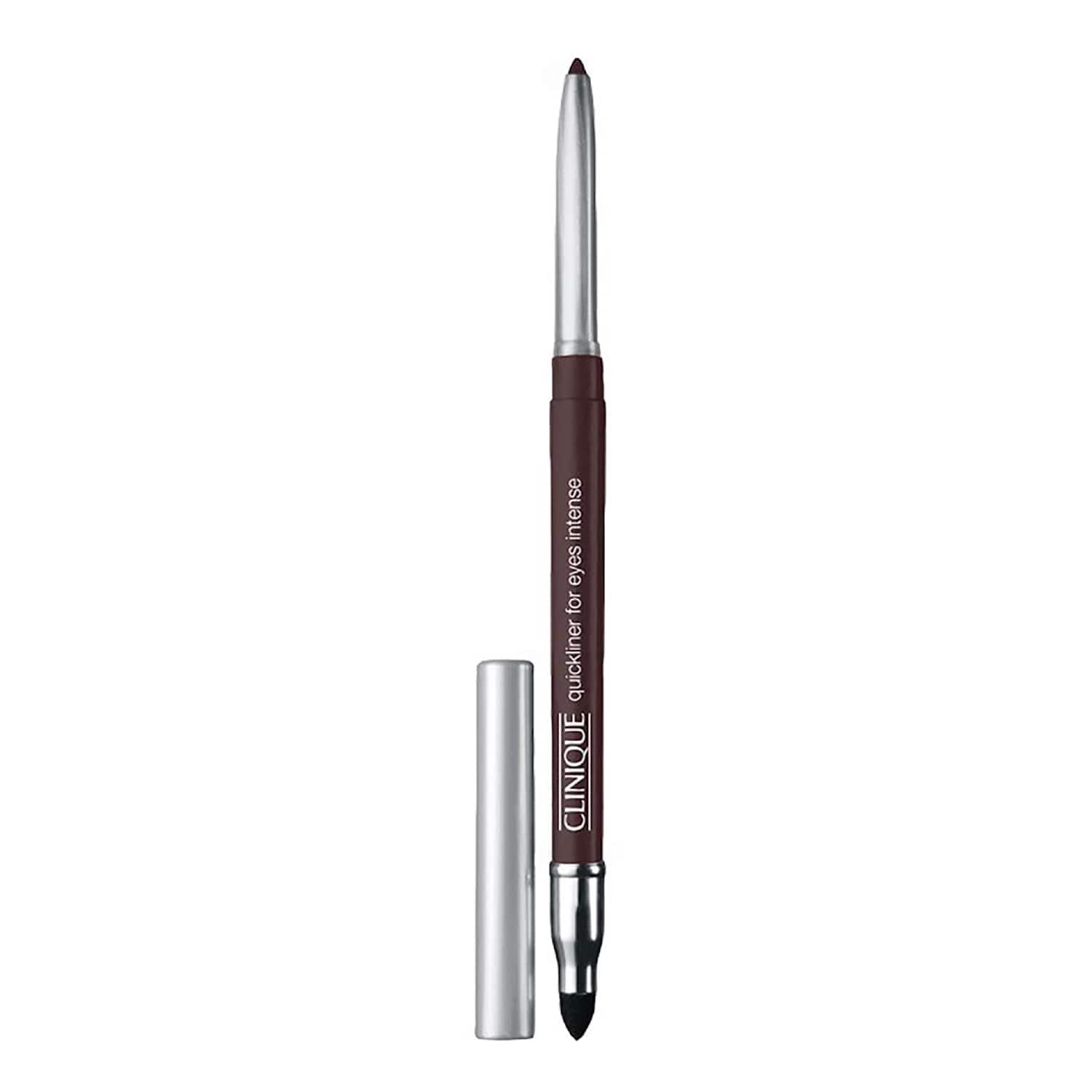 Quickliner For Eyes Intense 0.3g