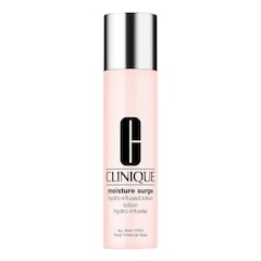Moisture Surge Hydrating Lotion, CLINIQUE