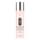 Moisture Surge Hydrating Lotion