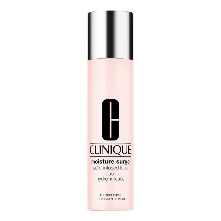 Moisture Surge Hydrating Lotion