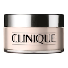 Blended Face Powder - Poudre libre, CLINIQUE