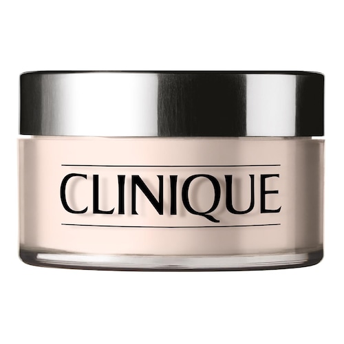 CLINIQUE - Blended Face Powder