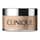 Blended Face Powder
