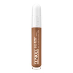 Even Better All-Over - Concealer + Eraser, CLINIQUE